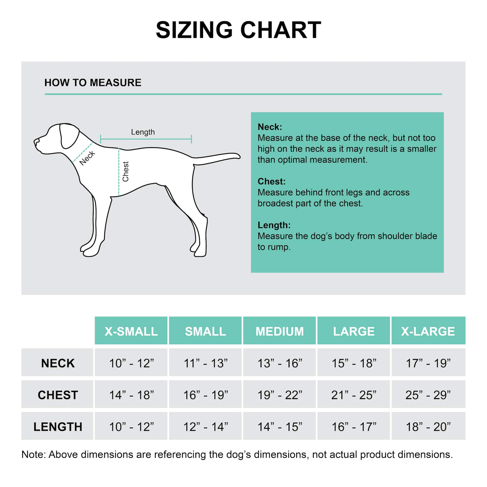 Best Furry Friends Jack-o'-Lantern Pumpkin Pet Costume